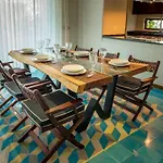Niwa Hotel Tulum
