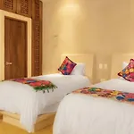Hotel Niwa 4*