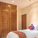 Niwa 4*