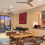 Hotel Niwa