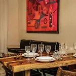 Niwa Hotel