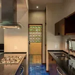 Hotel Niwa 4*