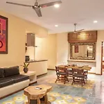 Hotel Niwa