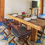 Niwa Hotel Tulum