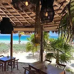 Astral Tulum