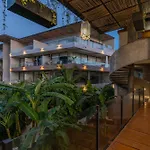Xp Tulum