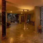 Bau Tulum