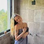 Hotel (adults Only) Tulum