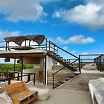 Hotel (adults Only) 4*