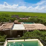 Hotel (adults Only) 4*