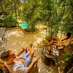 (adults Only) 4* Tulum