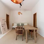 Anat Tantric Boutique Hotel