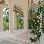 Anat Tantric Boutique Hotel