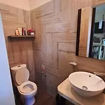 Apartamento Casa Mtl *