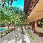Aldea Xaan Ha Tulum