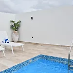 Menesse Luxury By Spot *