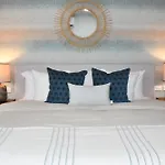 Menesse Luxury By Spot Apartment Tulum