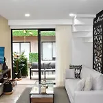 Menesse Luxury By Spot * Tulum