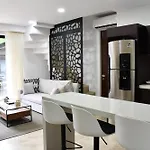 Menesse Luxury By Spot Tulum