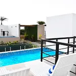 Menesse Luxury By Spot Tulum