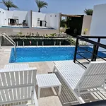 Apartment Menesse Luxury By Spot Tulum