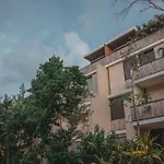 Casa Palalma Penthouse Suite With Private Rooftop Pool