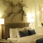 Hotel Naay Curamoria Collection Tulum