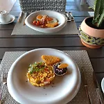 Hotel Naay Curamoria Collection Tulum