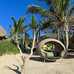 Sueños 4* Tulum