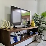 Menesse Luxury By Spot