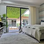 Menesse Luxury By Spot Apartment Tulum