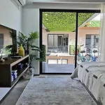 Apartment Menesse Luxury By Spot