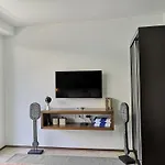 Apartment Menesse Luxury By Spot Tulum