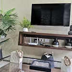 Menesse Luxury By Spot Tulum