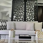 Menesse Luxury By Spot * Tulum