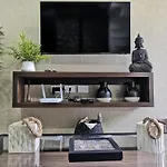 Menesse Luxury By Spot
