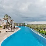 Apartment Menesse Luxury By Spot Tulum