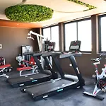 Menesse Tulum Luxury Apartments By Spot Rentals