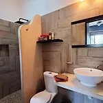 Apartamento Casa Mtl