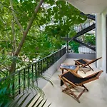 Naala Hotel 4*