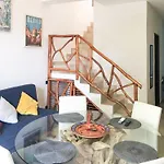 Cave Apartments Mexico 7