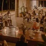 Naum - Secluded Villa With Private Cenote