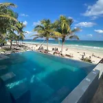 Delek Tulum