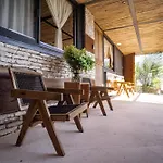 (adults Only) 4* Tulum