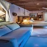 (adults Only) 4* Tulum