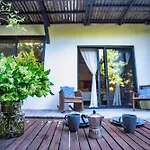 (adults Only) Tulum