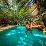 (adults Only) 4*