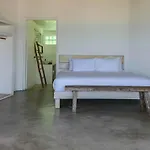 Tuup Tulum