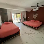Howlita - Adult Only Hotel Tulum