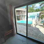 Howlita - Adult Only 3* Tulum
